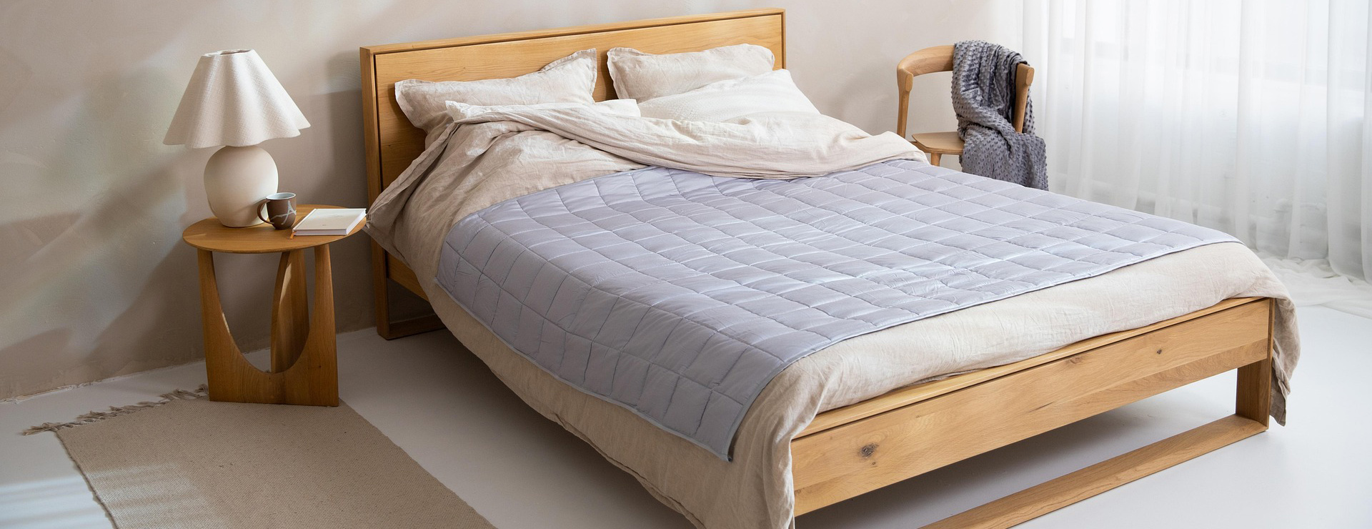 Bedding Sale Shop 1 Bedding Sale Shop -Bedding Sale Shop furniture 8152531 1920