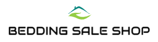 Bedding Sale Shop